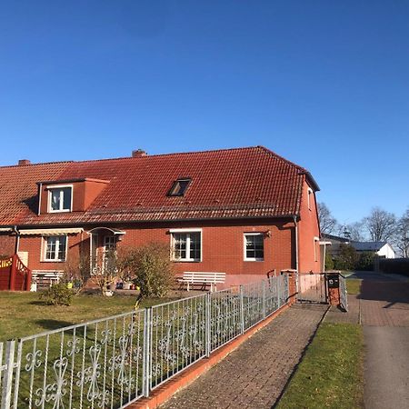 Gasthaus Am Schloss Karlsburg المظهر الخارجي الصورة